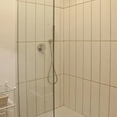 Grotte Di Polifemo Bed & Breakfast Erice
